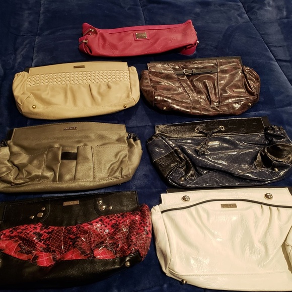 Miche Bags Miche Classic Size Collection Poshmark